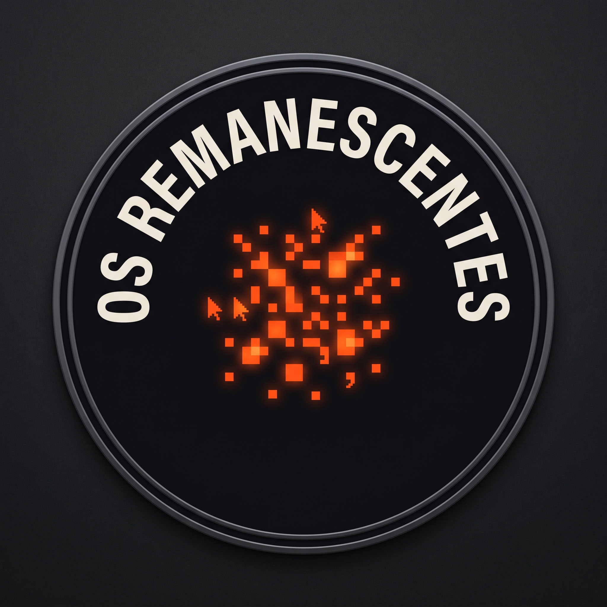 Os Remanescentes