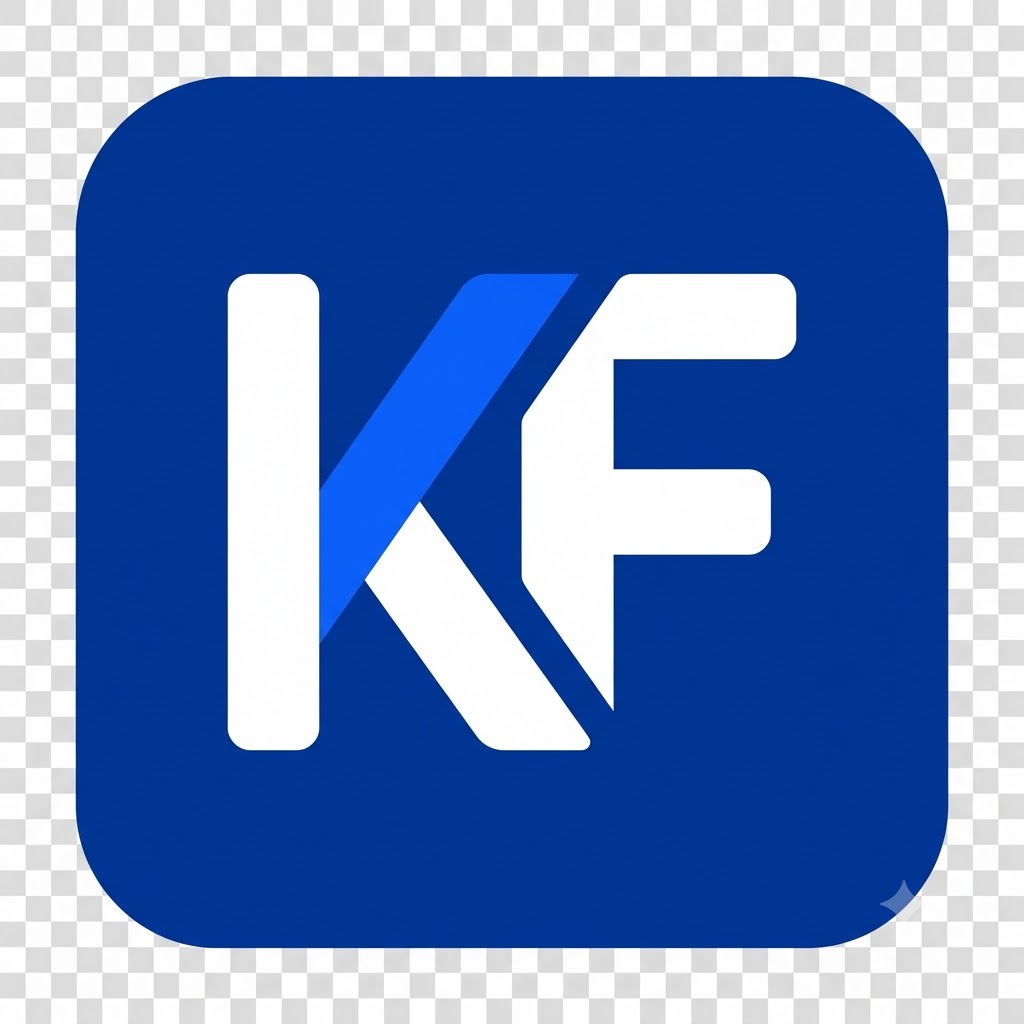 Koutflow