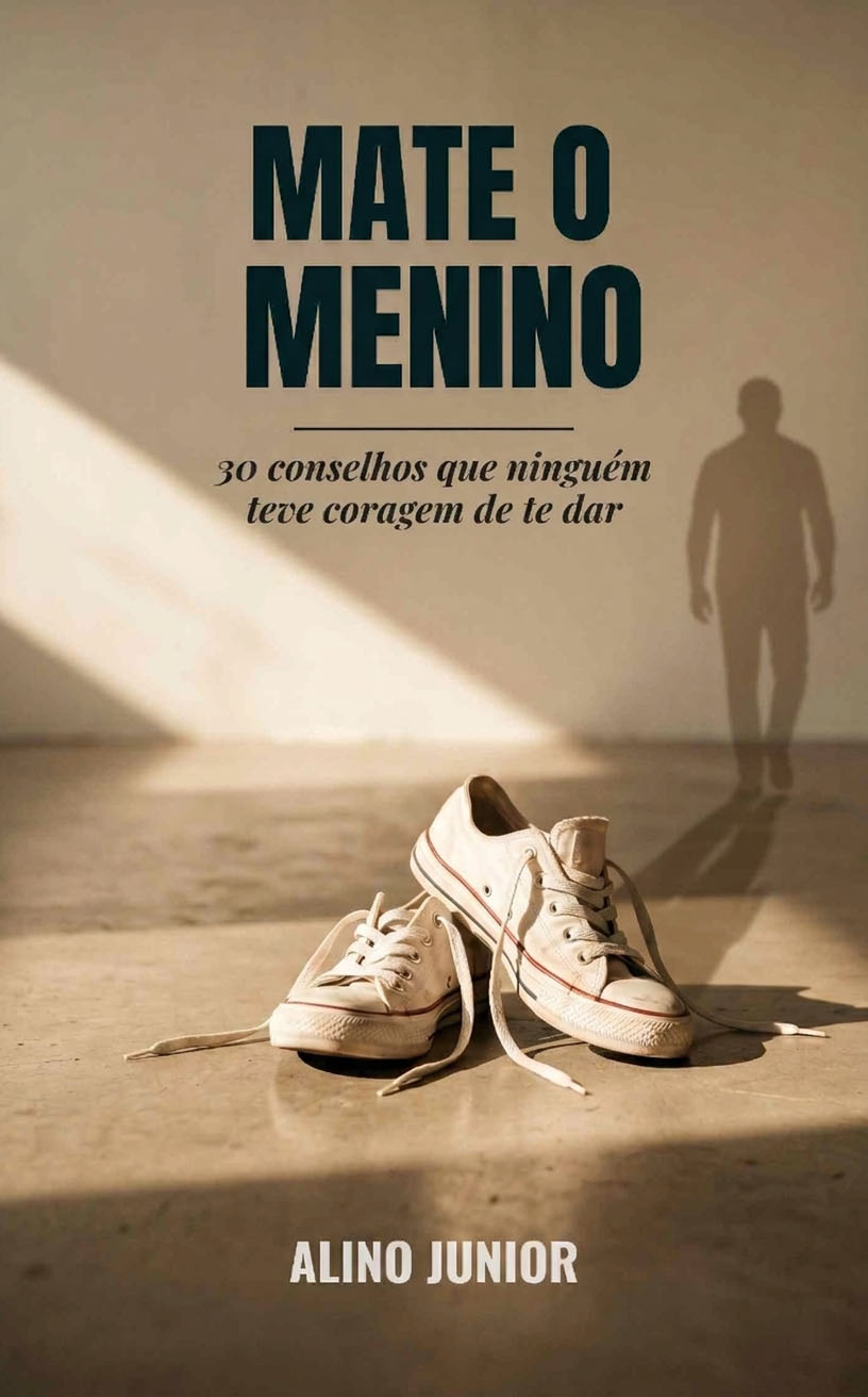 Mate o Menino