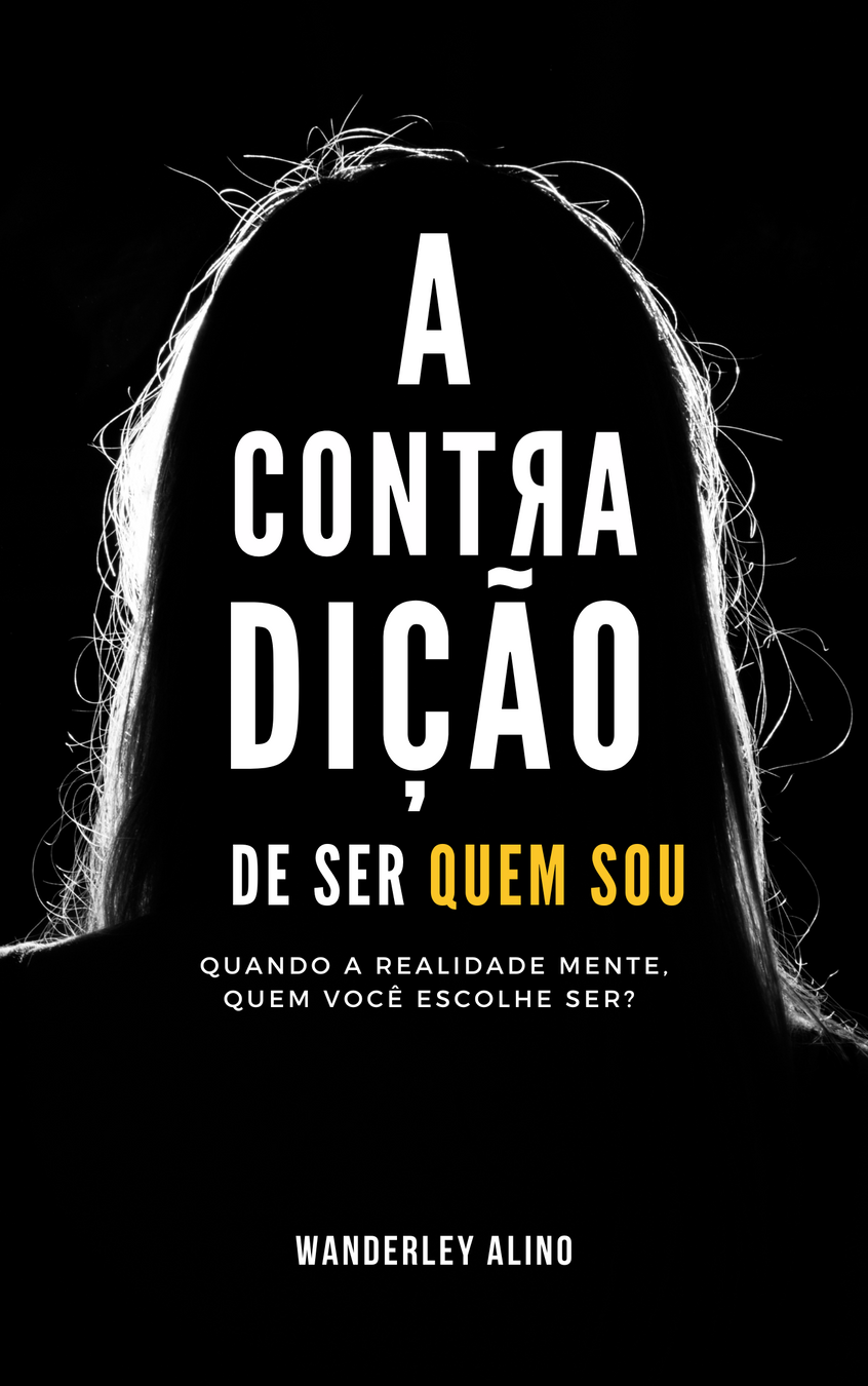 A Contradição